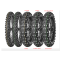 Mitas TERRA FORCE-EF SUPER SOFT 140 80D18 70M TT 