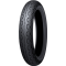 Dunlop TT100 GP 100/90 - 18 56H TL Front