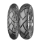 Mitas TERRAFORCE R 130/80D17 65H TL R
