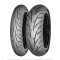 Mitas TOURING FORCE 180/55ZR17 73W TL R