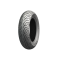 Michelin City Grip 2 110/70 - 12 47S TL Front/Rear