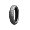 Michelin City Grip 2 100/80 - 10 53L TL Front/Rear