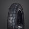 Vee Rubber VRM163 2.75 -21 45P TT F