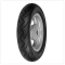 Vee Rubber VRM099 RF TT Front 2/-17 33J