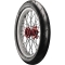 Avon Cobra Chrome 130/70 R 18 63H TL Front