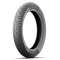 Michelin City Extra 100/80 - 14 48S TL Front/Rear