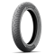 Michelin City Extra 100/90 - 14 57S REINF TL Front/Rear