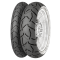 Continental TRAILATTACK 3 TL Rear 120/90-17 64S