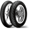 Dunlop GT502 150/70 R 18 70V TL Rear