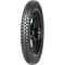 Mitas H-02 TT Front/Rear 4.00-19 71P
