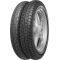 Continental K112 TL Rear 4.00-18 64H