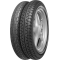 Continental K112 5.00 -16 69H TT F/R