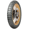 Dunlop TRAILMAX RAID 90/90 - 21 54T TL Front M+S