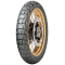 Dunlop Trailmax RAID 120/70 R 19 60T TL Front M+S