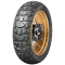 Dunlop TRAILMAX RAID 170/60 R 17 72T TL Rear M+S