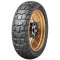 Dunlop Trailmax RAID 150/70 R 17 69T TL Rear M+S