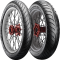 Avon ROADRIDER MKII REAR 130/80 V 18 (66V) TL R