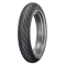 Dunlop Sportmax ROADSMART II 120/70 ZR 18 (59W) TL Front