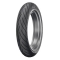 Dunlop SPORTMAX ROADSMART II 120/70 ZR 18 (59W) TL Front