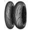 Mitas SPORTFORCE+ 180/55ZR17 73W TL R