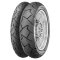 Continental TRAILATTACK 2 TL Rear 150/70R17 69V