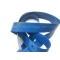 Pirelli Rim band 18-19/23