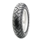 Cst C-6017 STRASSE 100/80D10 58P TL F/R ww