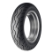 Dunlop D251 200/60 R 16 79V TL Rear