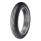 Dunlop D251 150/80 R 16 71V TL Front