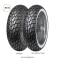 Mitas MC-20 MONSUM M+S 120/70D10 54L TL F/R M+S