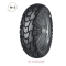 Mitas MC-32 M+S STANDARD 100/80D17 52R TL F/R M+S