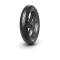 Metzeler Roadtec 02 120/70 ZR 17 M/C (58W) TL Front