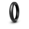 Pirelli Scorpion Trail III 110/80 R 19 M/C 59V TL Front