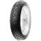 Pirelli MT60 RS 150/60 R 17 M/C 66H TL Rear