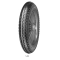Mitas S05 3.50/D12 64J TT F/R