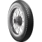 Avon S/MILEAGE C 5.00 - 16 69S TT F/R