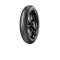 Metzeler Sportec M9 RR 110/70 R 17 M/C 54H TL Front