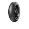Metzeler Sportec M9 RR 150/60 R 17 M/C 66H TL Rear