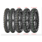 Mitas TERRA FORCE-EF SUPER SOFT 120/90D18 65M TT R