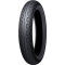 Dunlop Roadmaster TT100 GP 100/90 - 19 57H TT Front J