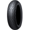 Dunlop TT100 GP 140/70 R 18 67V TL Rear