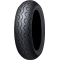 Dunlop Roadmaster TT100 GP 130/80 - 18 66H TT Rear