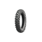 Michelin Starcross 5 MINI 2.75 - 10 37J TT Rear