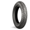 Bridgestone Hoop B03 110/70-16 52P TL