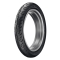 Dunlop D401F 130/90 B 16 73H TL Front
