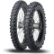 Dunlop GEOMAX EN91 140/80 - 18 70M TT Rear EX