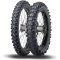 Dunlop Geomax EN91 90/90 - 21 54R TT Front