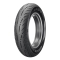 Dunlop D428 180/65 B 16 81H TL Rear
