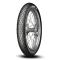 Dunlop F17 100/90 - 17 55S TL Front