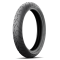 Michelin Anakee Road 120/70 R 19 60V TL/TT Front